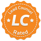 Lead Councel