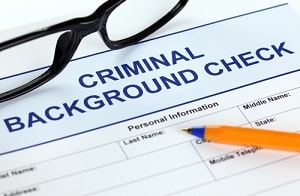 Brunswick criminal defense attorney record sealing