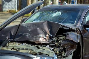 Medina car accident lawyer