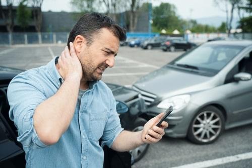 Wooster Car Accident Lawyer
