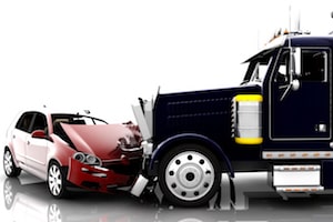 Wadsworth truck accident lawyer