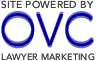 OVC INC.